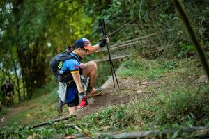 BIB: 
                            <button type="button" onclick="openModal(19433111)" class="btn btn-primary btn-sm float-right btn-popup" data-toggle="modal" data-target=".modal-high-quality">
                        <i class="fas fa-shopping-cart"></i> Add to Cart
                    </button>
                                            <button type="button" onclick="isThisMe(19433111, true)" class="btn btn-success btn-sm float-right btn-popup btn-isme hidden" data-toggle="tooltip" data-placement="bottom" title="นี่คือรูปของคุณใช่ไหม คลิกที่นี่เพื่อเอาเข้าอัลบั้ม">
                        <i class="fas fa-plus"></i> Add to album
                    </button>
                    <button type="button" onclick="isThisMe(19433111, false)" class="btn btn-warning btn-sm float-right btn-popup btn-isnotme hidden">
                        <i class="fas fa-ban"></i> Remove from album
                    </button>